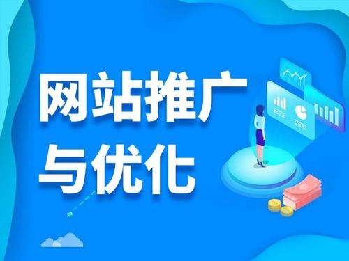 百色电商类网络推广如何做才有更好的效果