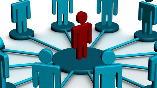 百色分析企业网络广告可以进行的几种表现形式