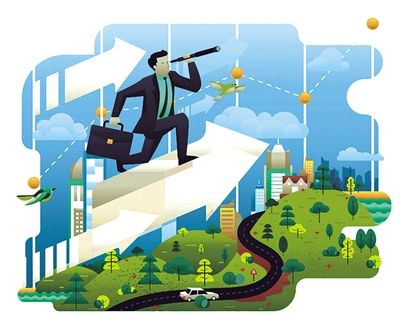 百色微信小程序开发公司分析运营商城小程序需要注意的内容